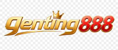 genting888